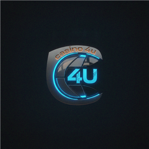 Casino 4u
